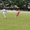 040 - Selecao de Pompeu 1 X 4 Vila Nova.JPG