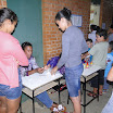 021 Dia das Crianças E E Paulo Campos.JPG