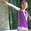 DSC00506.JPG