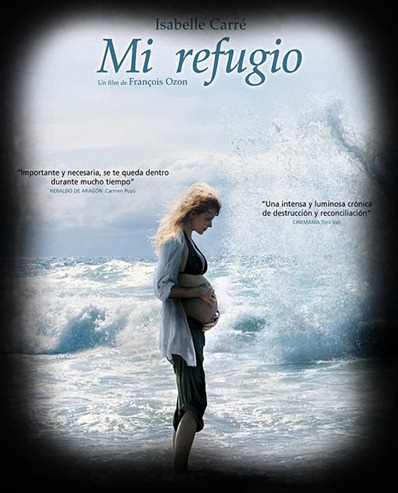 Mi_Refugio_80