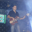 alessandrocalegari_piratahouse_51.JPG