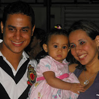 Aniversario_Evelin_02_10_2009