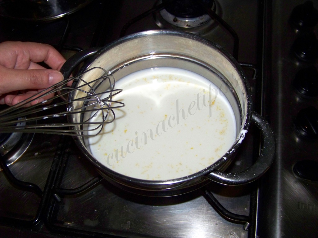 [ricetta%2520siciliana%2520biancomangiare%2520%25283%2529%255B4%255D.jpg]