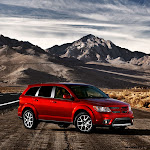 2012 Dodge gamma 003.jpg