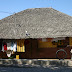 Ilha de Mozambique, Mozambique