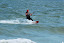 DSC_5633 (Copy).jpg