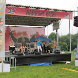IMG_0071.JPG