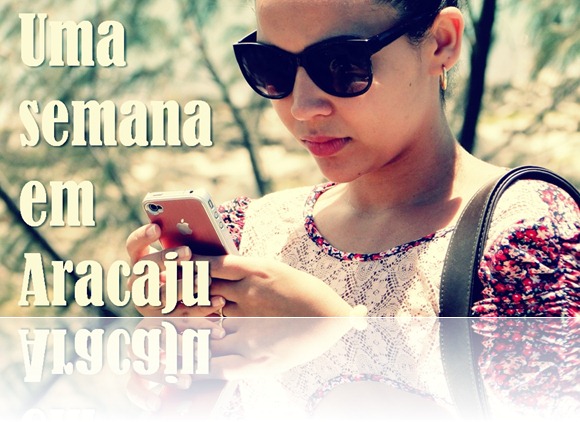 foto foto