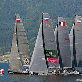 RC44