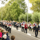 DSC07113.JPG