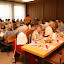Seniorennachmittag  8.5.11 Prot Gemeindezentrum 007.jpg