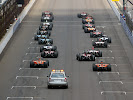 HD Wallpapers 2007 Formula 1 Grand Prix of USA