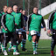 Galeria Seniorów &raquo; 2012.04.01 Arka Gdynia - Lechia Gdańsk