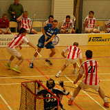 Isbsbvaasa18112007