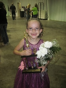 IMG_5978 IMG_5978