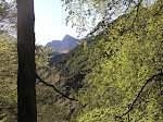 Castillo D' Acher