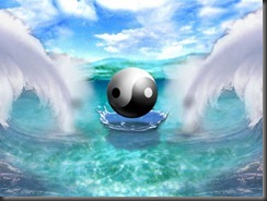 Yin-Yang_Symbol_for facebook