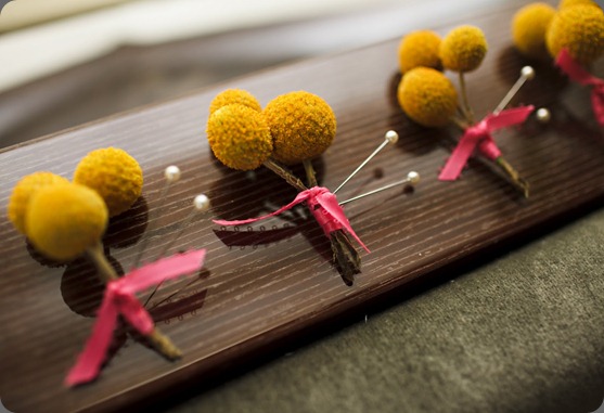 bnjoule15 bows and arrows dallas bnjoule15 bows and arrows dallas