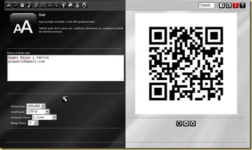 clip_image036