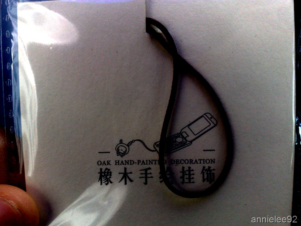 [2011091010594%255B12%255D.jpg]