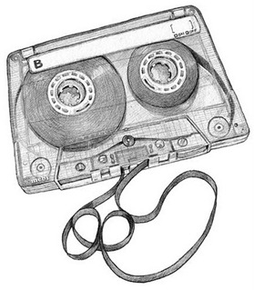 indie tape indie tape
