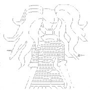 Facebook Profile Picture size W180xH180