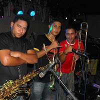  Cerveja_no_Balde_25_07_2008