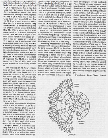 [anjoc%255B2%255D.jpg]