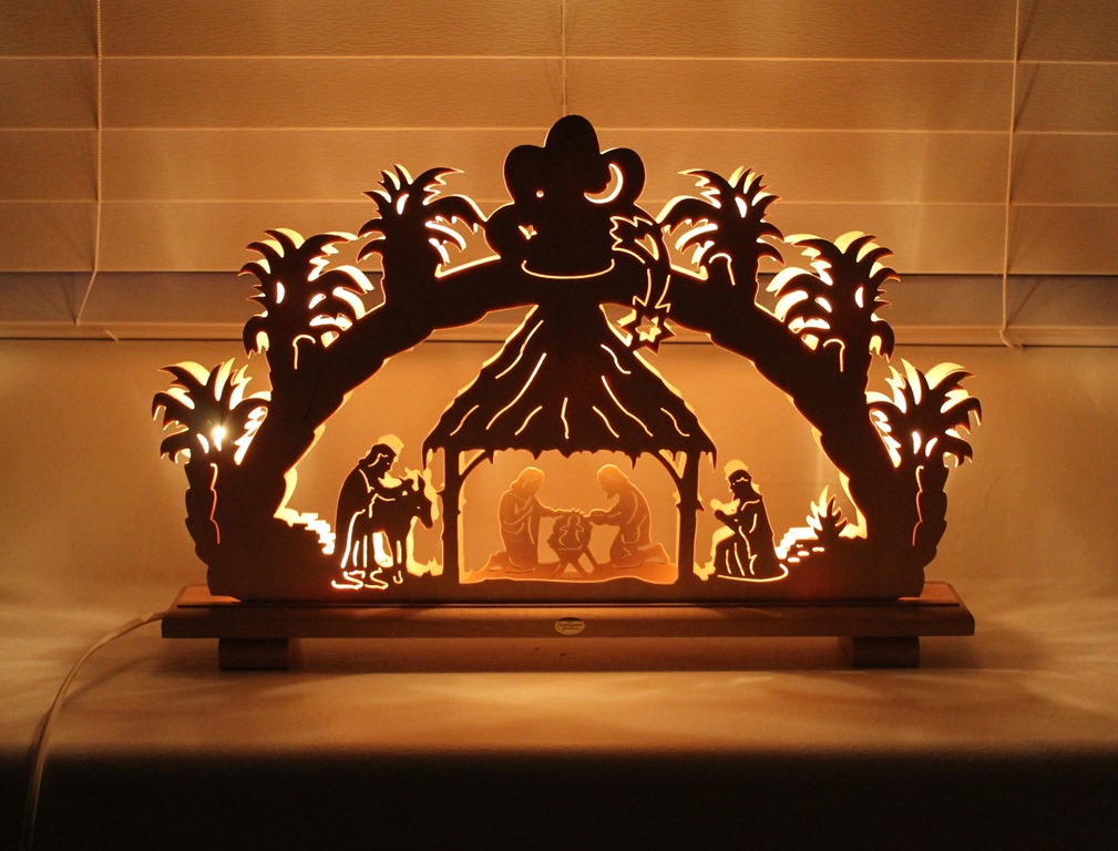 [tree%2520096%255B3%255D.jpg]