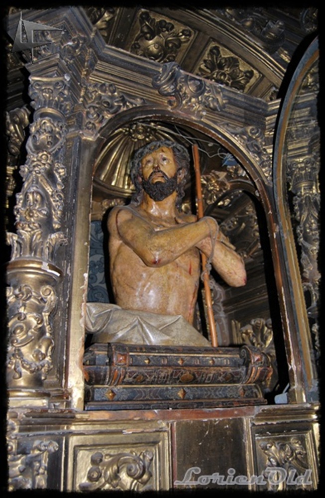 [San_Leonardo_Iglesia%2520%25288%2529%255B3%255D.jpg]