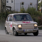 I KJS Signum Sport - Gliwice fot. S. Kijanka