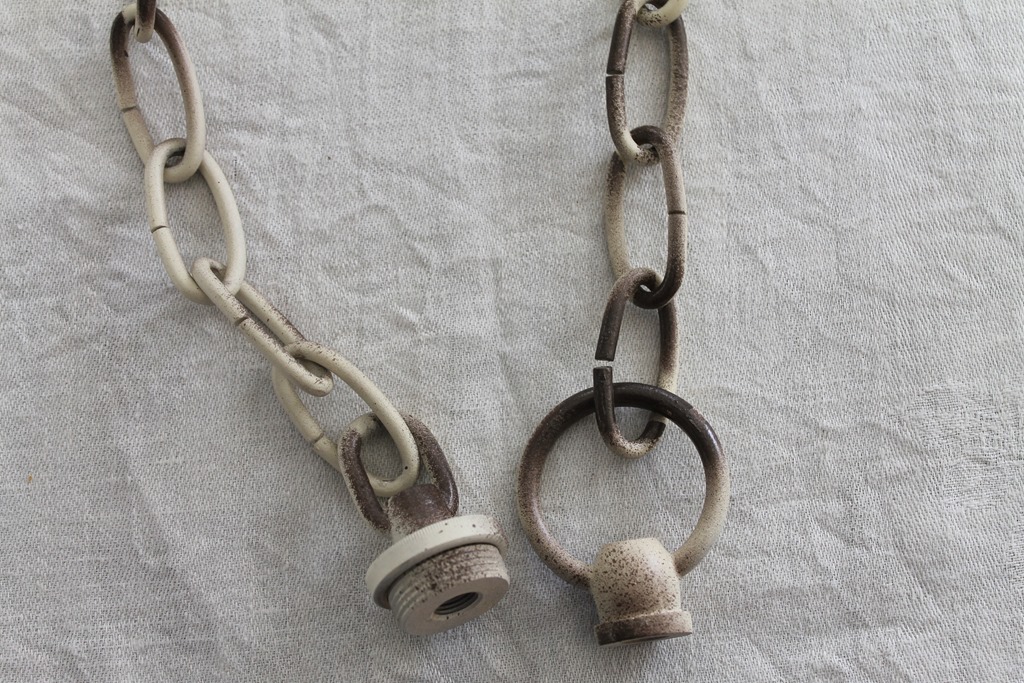 [lantern%2520035%255B3%255D.jpg]