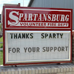 firedeptsign.jpg