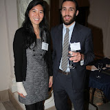 EventosVIPpass095.JPG