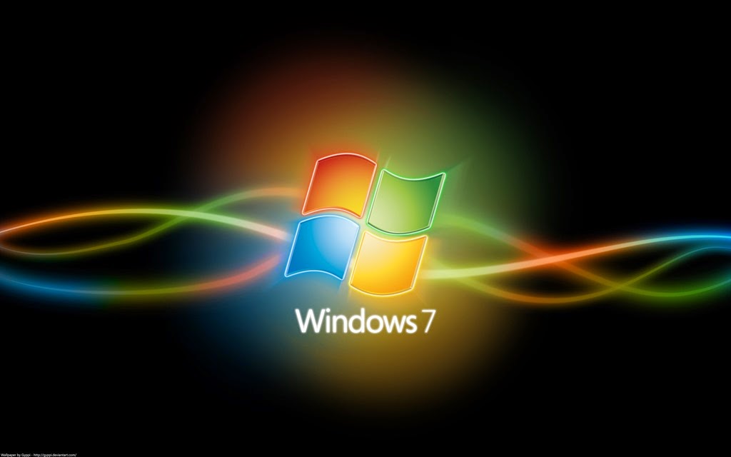 [windows75.jpg]