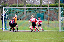 20130413 - NOORDSTER F1 - WVV F1 - 006.jpg