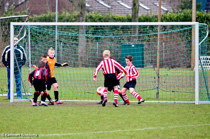 20130413 - NOORDSTER F1 - WVV F1 - 006.jpg