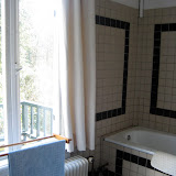  Het Grote Huis