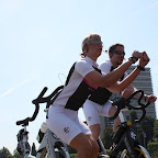 Xcycling on the water 2011 424.jpg