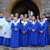 St Andrews Choir (Full size).jpg