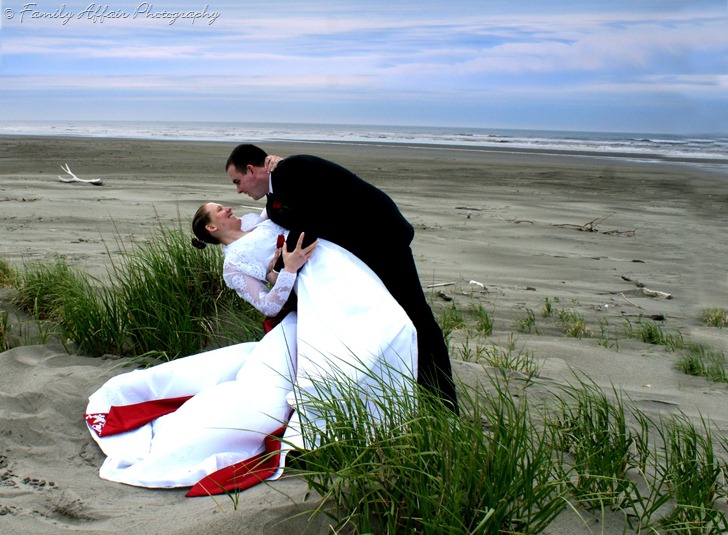[Ocean-Shores-wedding_068.jpg]