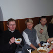 D_skupienia_Bukowe2011_40.jpg