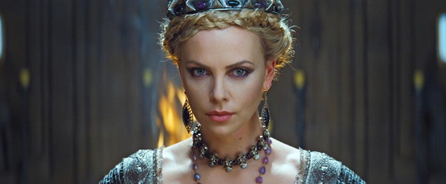 Snow White and the Huntsman 46