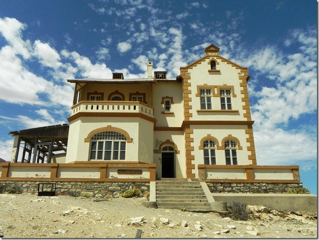 Kolmanskop_110