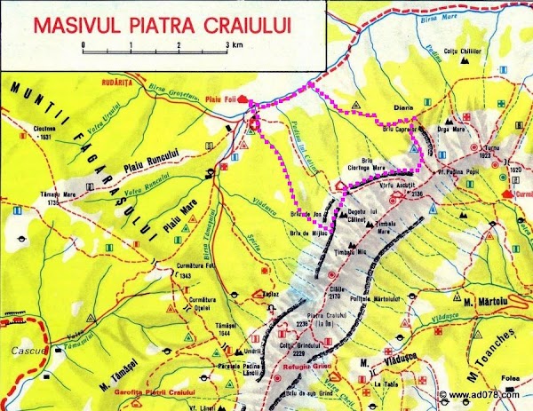 Piatra_Craiului.jpg