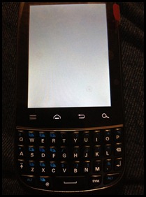motorola fire