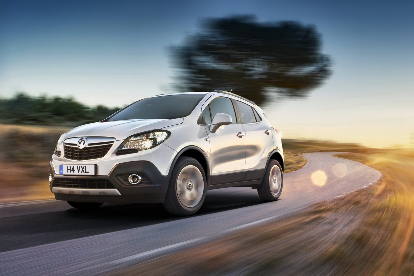 [Opel-Vauxhall-Mokka-18%255B2%255D.jpg]