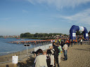 P8310372.JPG
