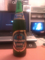 IMAG0554.jpg