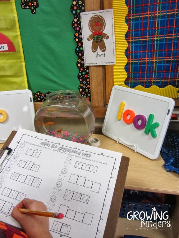 [IMG_2668%255B6%255D.jpg]